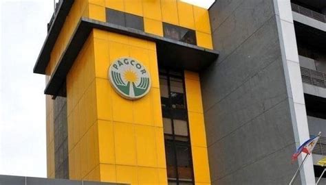 list of cancelled pogo|PAGCOR Regulatory .